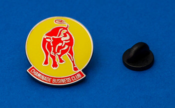 Epola - Lapel Pins